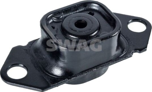 SWAG 82 93 2964 Motorfeste SWAG 82 93 2964 Motorfeste