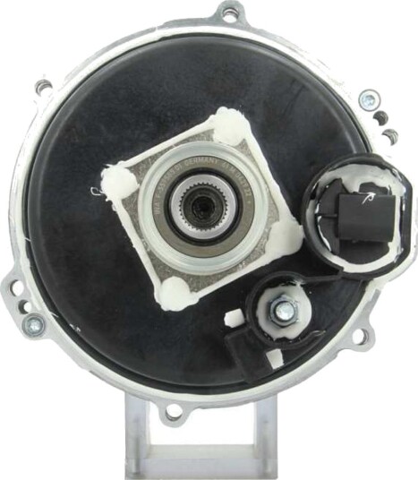 Dynamo BV PSH 555.401.150.010