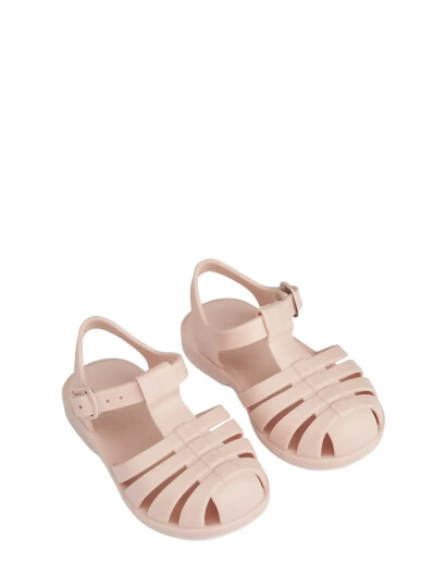 Liewood Bre Sandals - Pink - 35 Liewood Bre Sandals - Pink - 35