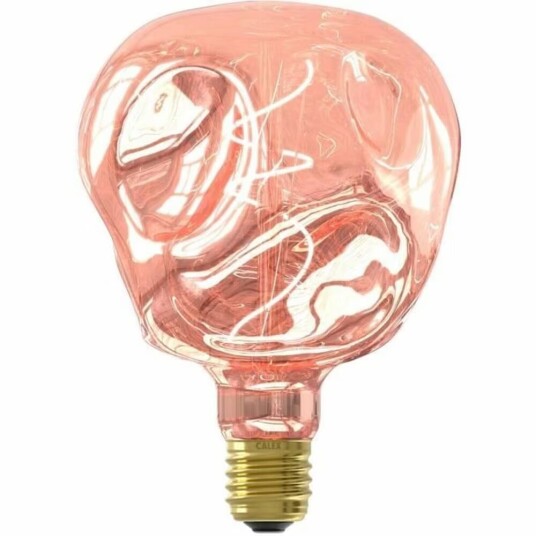 Calex LED-lampe 4 W