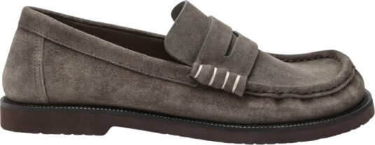 JW Anderson, Herre, Sko, Grå, 41 EU,