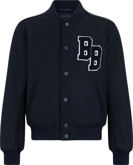 Brooks Brothers Herre Jakker Blå 2XL,