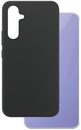PanzerGlass SAFE. by ® Case for Samsung Galaxy A54 5G
