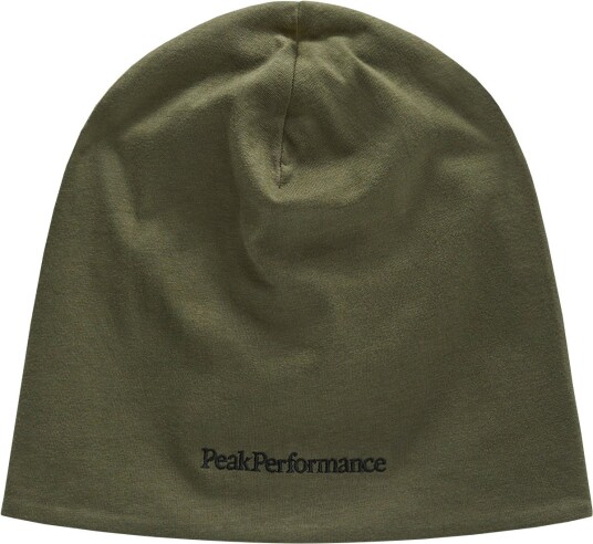 Peak Performance Progress Hat Pine Needle L/XL Peak Performance Progress Hat Pine Needle L/XL
