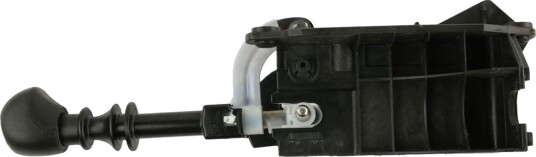 Girspak MOPAR 50296009