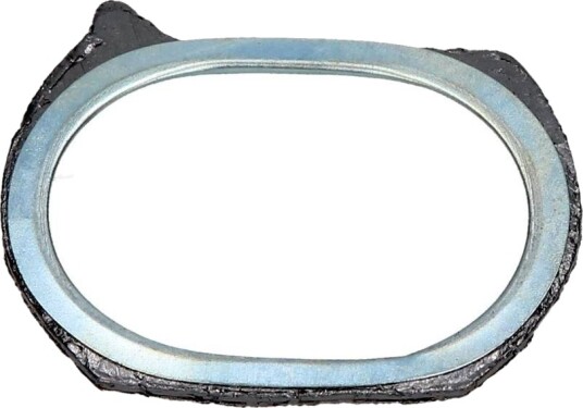 Tetning, eksosmanifold CENTAURO 666B11023