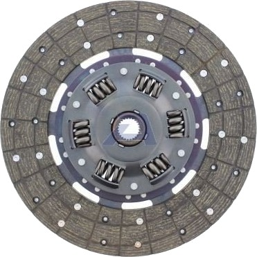 AISIN DG-317 Clutchplate AISIN DG-317 Clutchplate