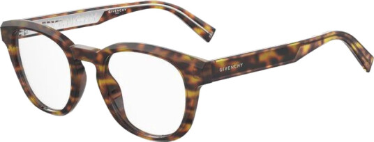 Givenchy unisex Accessories Brun ONE SIZE, Givenchy unisex Accessories Brun ONE SIZE,