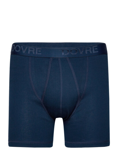 Dovre Dovre Benklæde M/K Ben & Gylp - Navy - XXL Dovre Dovre Benklæde M/K Ben & Gylp - Navy - XXL