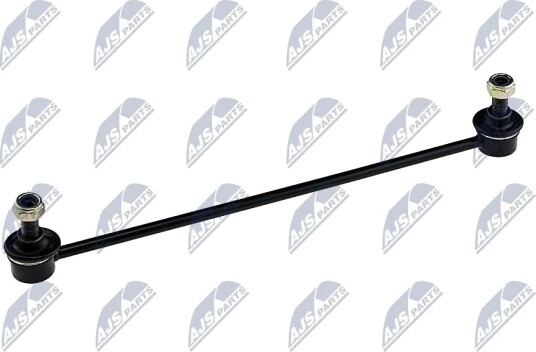 stang, stabilisator NTY ZLP-TY-104