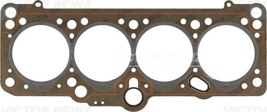 Toppakning REINZ 61 29000 40 Toppakning REINZ 61 29000 40