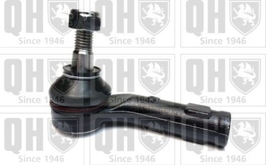 QUINTON HAZELL QR3685S Endeledd QUINTON HAZELL QR3685S Endeledd