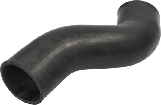 THERMOTEC SI SC174 Radiatorslange