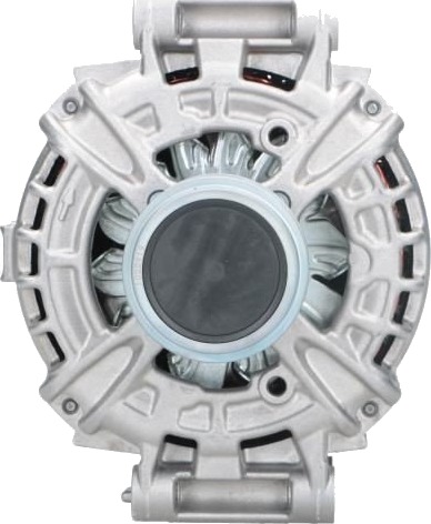 BV PSH 305.950.140.280 Dynamo