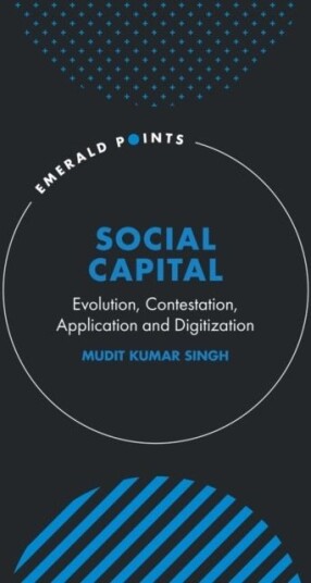 Social Capital