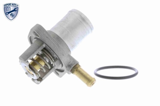 Termostathus VEMO V46 99 1360 Termostathus VEMO V46 99 1360