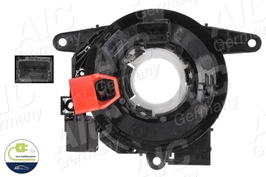 AIC 77108 Viklefjær, airbag AIC 77108 Viklefjær, airbag