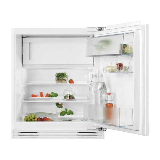AEG 6000-serien OSF6I82EF Integrert kjøleskap med fryser AEG 6000-serien OSF6I82EF Integrert kjøleskap med fryser