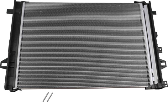 Kondensator VEMO V30-62-1054