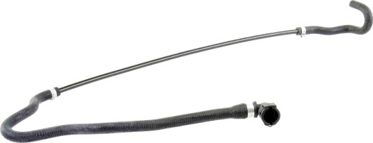 VAICO V20 0890 Radiatorslange VAICO V20 0890 Radiatorslange