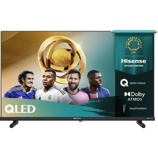 Hisense 32A5Q Hisense 32A5Q