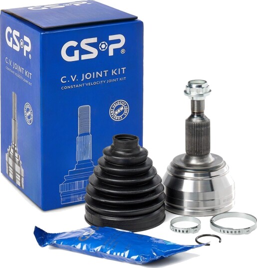 GSP 802542 Drivledd