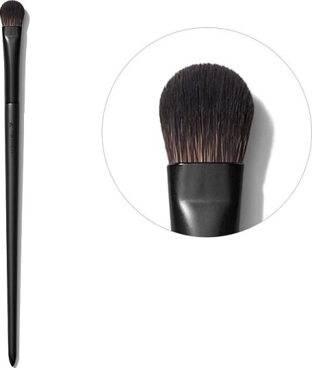 V202 Multifunctional Packing Eyeshadow Brush