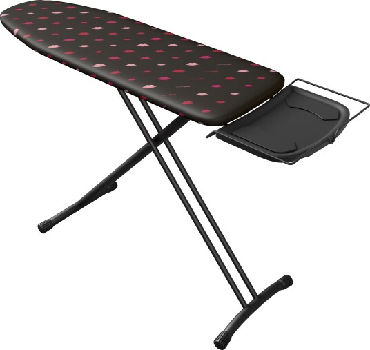 Laurastar Comfort strykebrett 1540001898 (lepper)