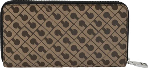 Gherardini Dame Accessories Brun ONE SIZE,