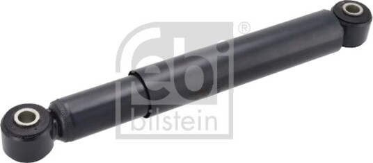 Støtdemper FEBI BILSTEIN 1003094