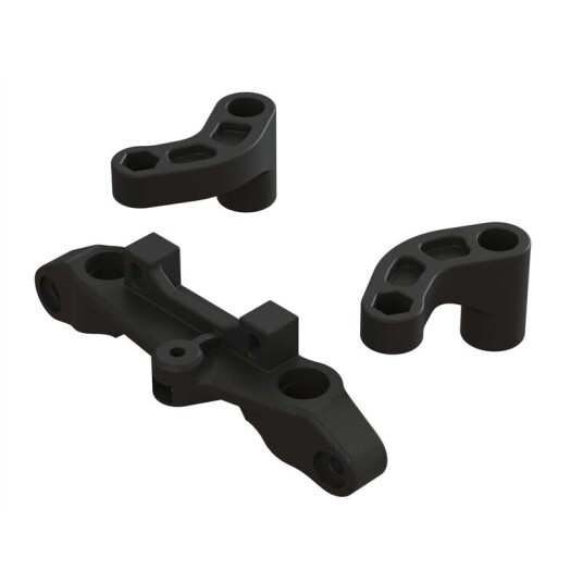 Arrma 340153 Composite Steering Bellcrank Set Arrma 340153 Composite Steering Bellcrank Set