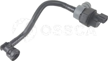 Ventil aktivkullfilter OSSCA 27198