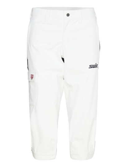 Swix Blizzard Knickers W White XS Swix Blizzard Knickers W White XS