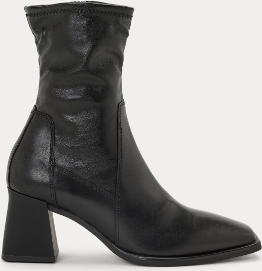 Vagabond Hedda Classic Boots Vagabond Hedda Classic Boots