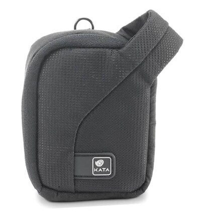 KATA KT DL-ZP-2 camera case