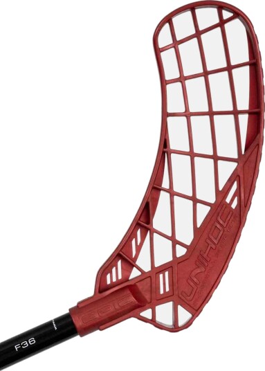 Stick EPIC YOUNGSTER PRODIGY 3 Stick EPIC YOUNGSTER PRODIGY 3