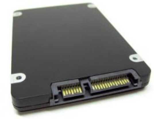 Fujitsu enterprise - SSD - 240 GB - SATA 6Gb/s Fujitsu enterprise - SSD - 240 GB - SATA 6Gb/s