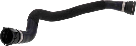 VAICO V10 4880 Radiatorslange
