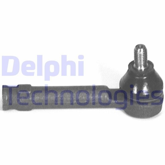 Endeledd DELPHI TA1219