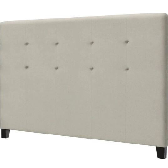 Homefactory Sengegavel Vigo 185 1537 2