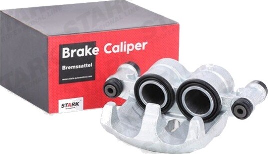 STARK SKBC 0461027 Bremsecaliper