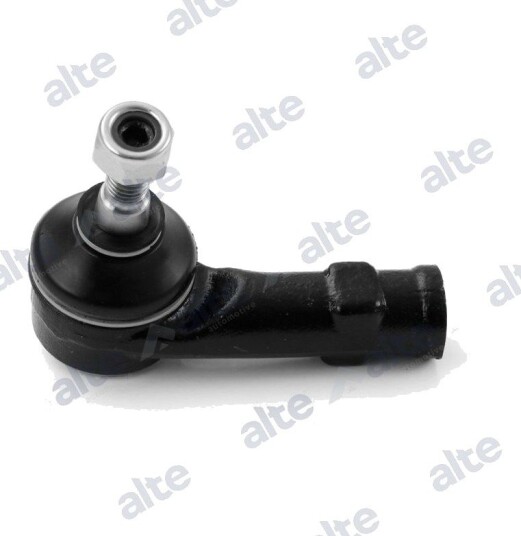 Endeledd ALTE AUTOMOTIVE 77916AL