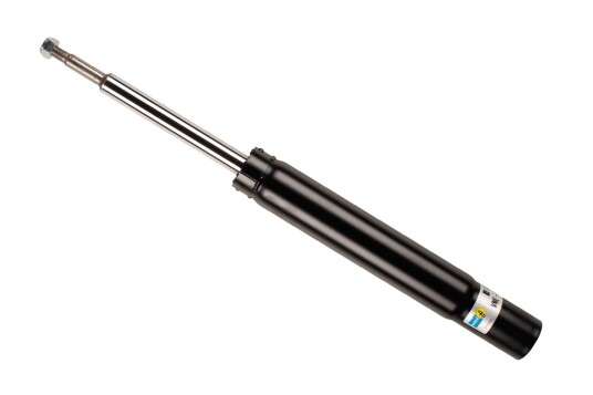 Støtdemper BILSTEIN 22-100177