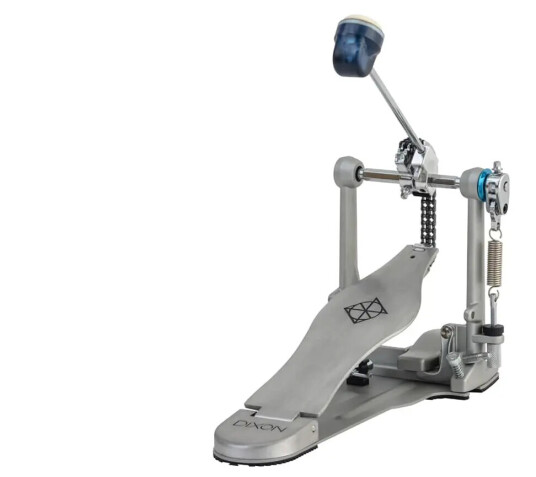 Dixon PP-P2 P2 Single Pedal Dixon PP-P2 P2 Single Pedal