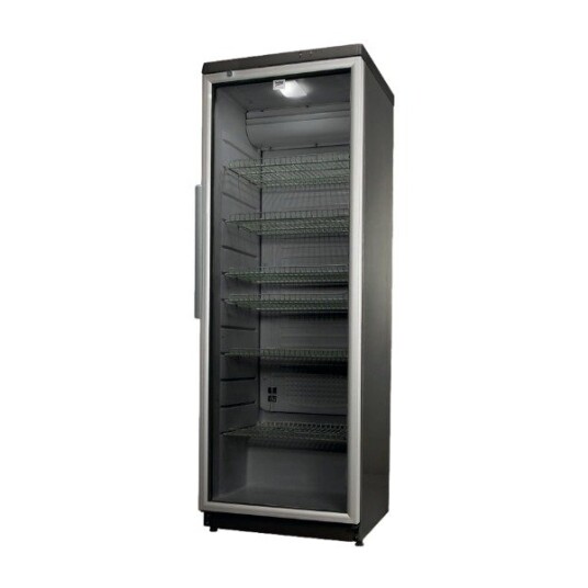 Beko Professional ADN203/1SBP kjøleskap