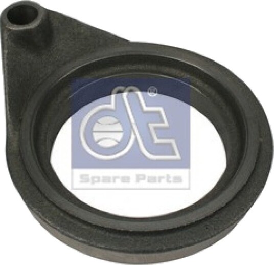 DT Spare Parts 1.17160 Underlagsskive