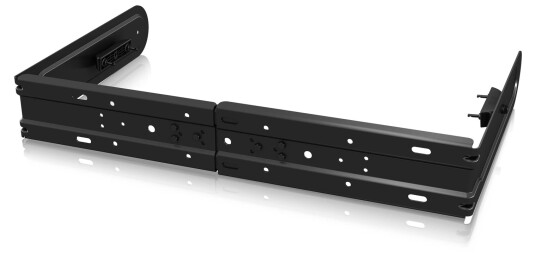 Turbosound Iq15 Wb Veggbrakett For Iq15