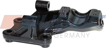 Fjærknekt AUGER 75461