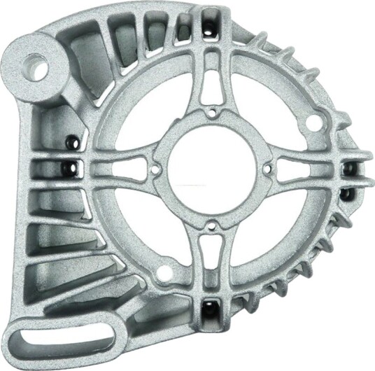 Drivlager, dynamo AS-PL ABR4001