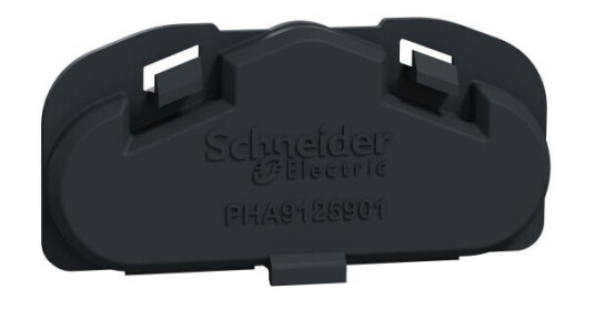 Schneider Electric IMT80294 Blindnippel